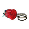 DH251LBRR24 Image - 1