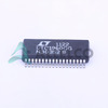 LTC1960CG#PBF