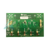 TPS61282EVM-586