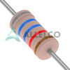 FMP100FBE52-86K6