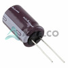 UPW2C101MHD1TN