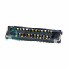 WP9-S024VA1-R500