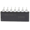 IR2110-1PBF Image - 1