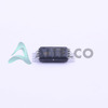TS462CPT
