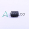 TS3A5018DBQR