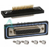 A-HDF44LL-WP