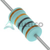 FMF3WSFRE73-130R