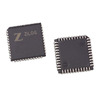 Z85C3016VSG Image - 1