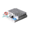 MP2412-150