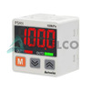 PSAN-01CPA-NPT1/8