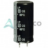 ECO-S1VP103BA