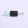 SN74AHCT00QPWRQ1 Image - 2