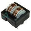 EH24-2.0-02-2M5