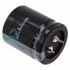 LLS2W271MELB