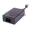 CENB1050A1503F01 Image - 1