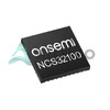 NCS32100XMNTXG