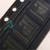 TPS54312PWPR