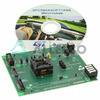 SPC570SADPT64S
