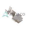 CC46R-1416-01-T