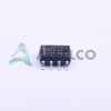 ISO721DR