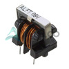 ALFT-09V-103