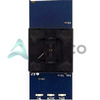 FVE4ASMC49BGD