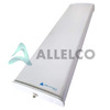 MM-ANT-FP-915-13DBI