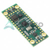 DEV-13995
