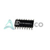 ALD810030SCLI