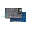 DA16200MOD-AAE4WA32