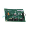 TPSM82902EVM Image - 1