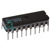 ZGP323HSK2032E
