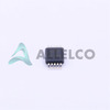 TPS40210QDGQRQ1