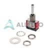 7103TCWCBE Image - 1