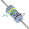 MFR50SFBE52-8R45