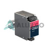 TSP 180-124