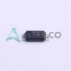 CDCLVC1104PWR
