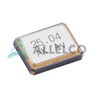 C3E-8.000-4-3030-X-R