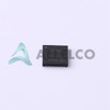 LP8866QRHBRQ1