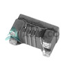ICM1206ER601M