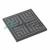 MPFS095TLS-FCSG536I
