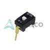 CFS-0102MC