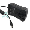 PSAM30R-240