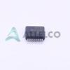SN74HC595DBR
