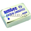 AM3TW-4815SZ