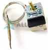 CAP-60-450