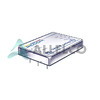 RP30-4812DE
