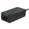 SDI36-5-U2-P6R