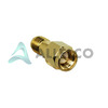ADP-SMAM-RPSF-G Image - 1