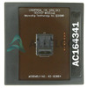 AC164341